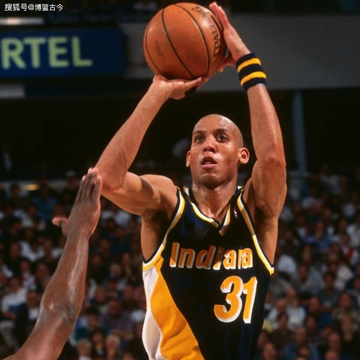 未达到期待 未达到期待