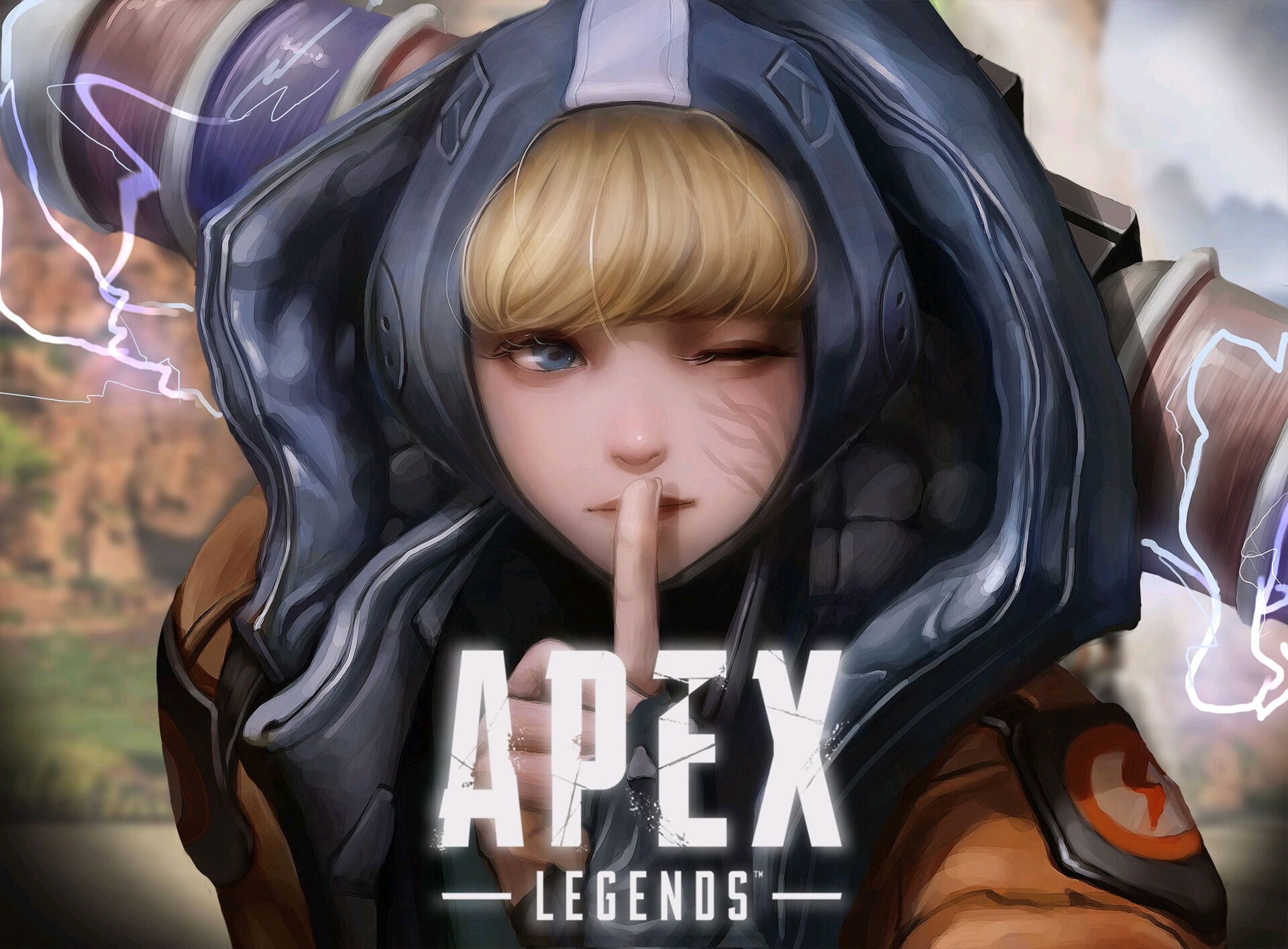 青岛黄海青 青岛黄海青