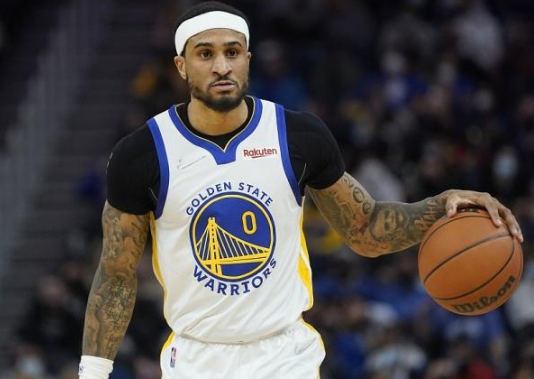 性与心理压 性与心理压