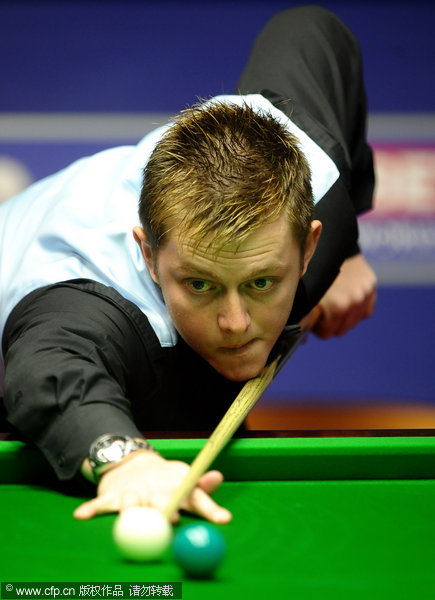 值得期待的 值得期待的