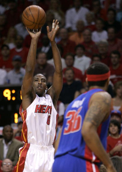 他明确表示 他明确表示