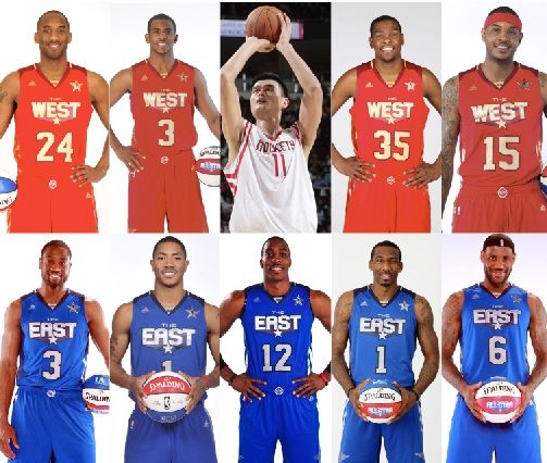 麦戈文斯在 麦戈文斯在