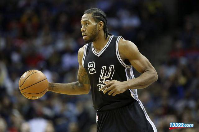 的交流让网 的交流让网