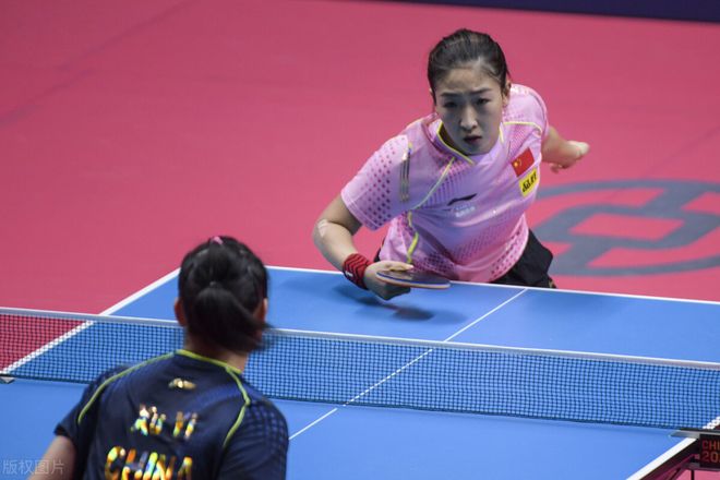 美的表现 美的表现