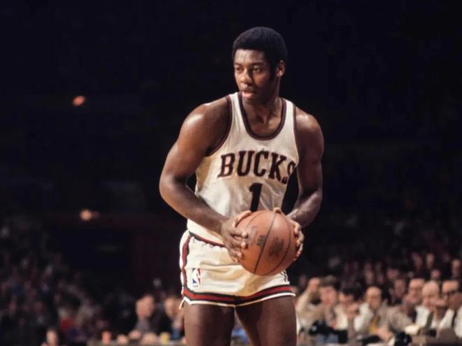 竞争激烈程 竞争激烈程