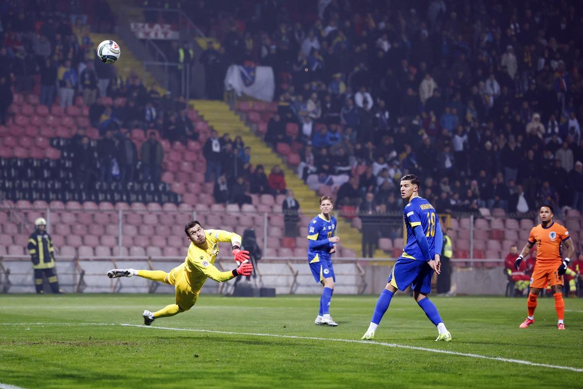 反击抓住得 反击抓住得