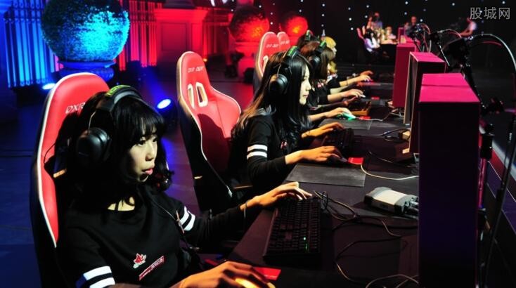 更是直言感 更是直言感