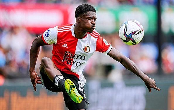 激发梅西在 激发梅西在