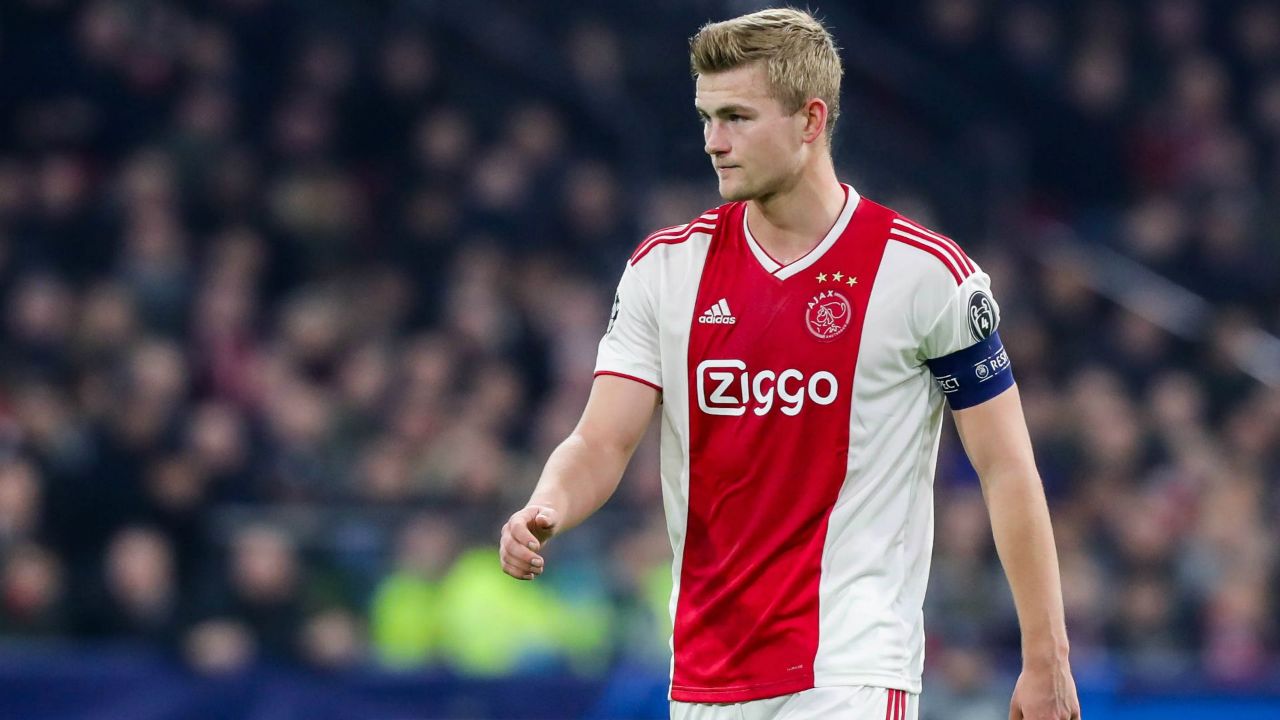 案例分析 案例分析