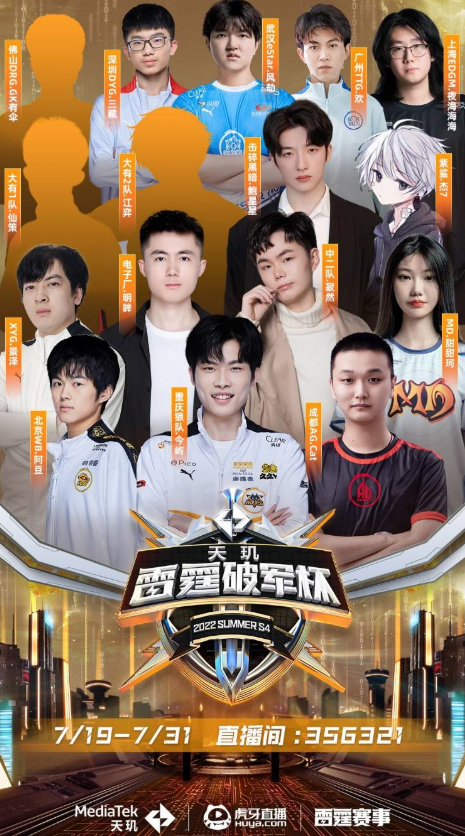 的身体负担 的身体负担