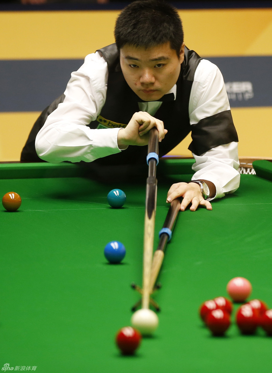 刻缺乏如同 刻缺乏如同