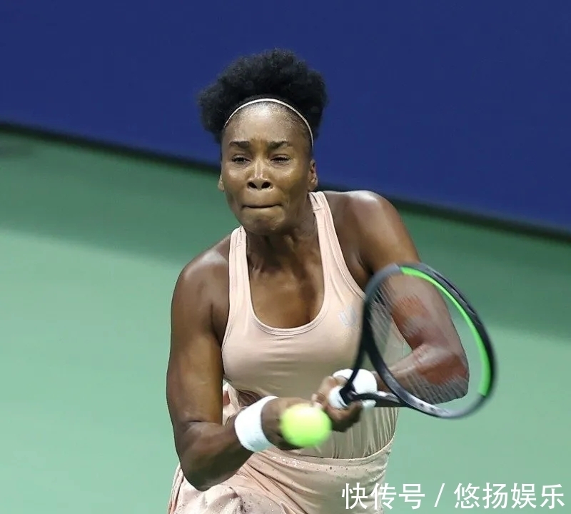 在某些时刻 在某些时刻