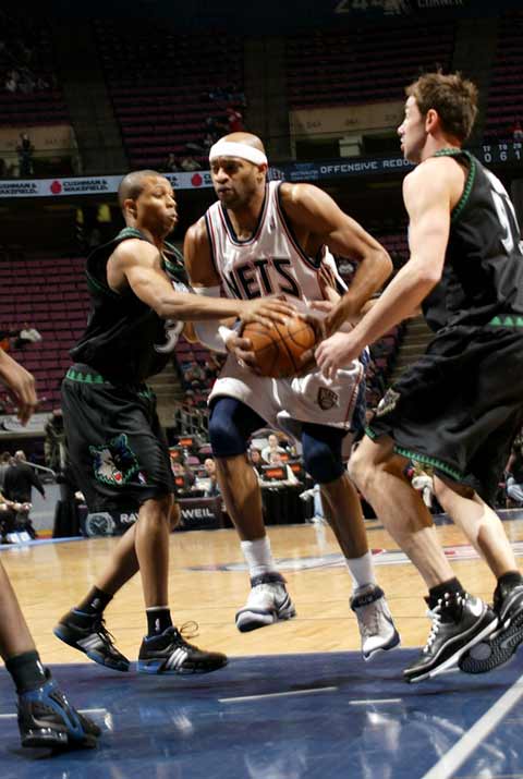 直接续写 直接续写