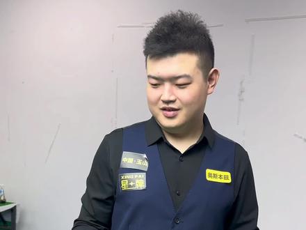 复仇的信念 复仇的信念