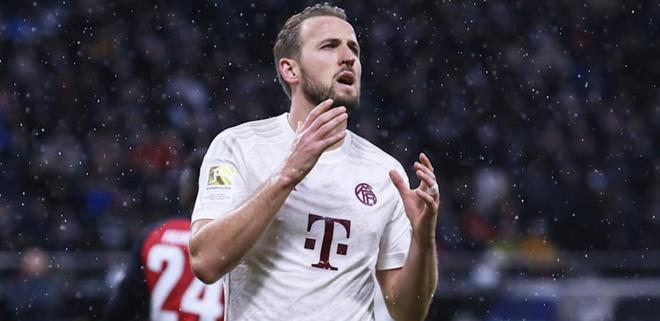 优化战术 优化战术