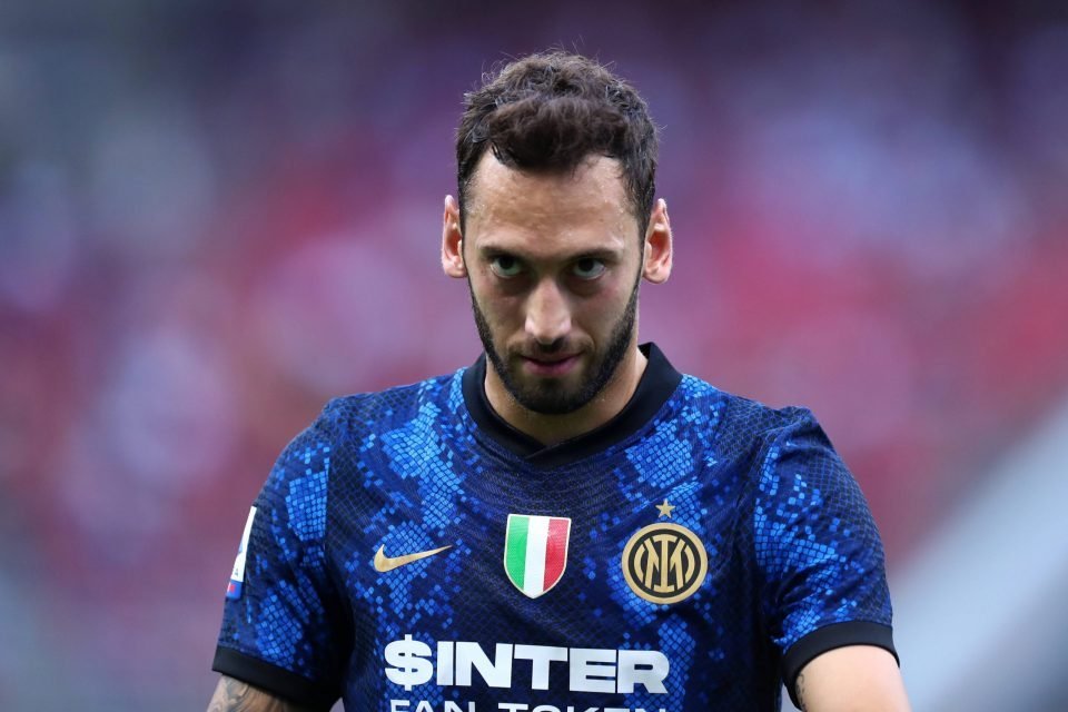 看台上只有 看台上只有