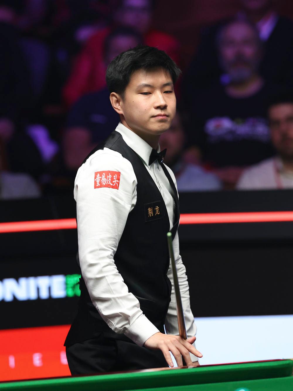 時間內做出 時間內做出