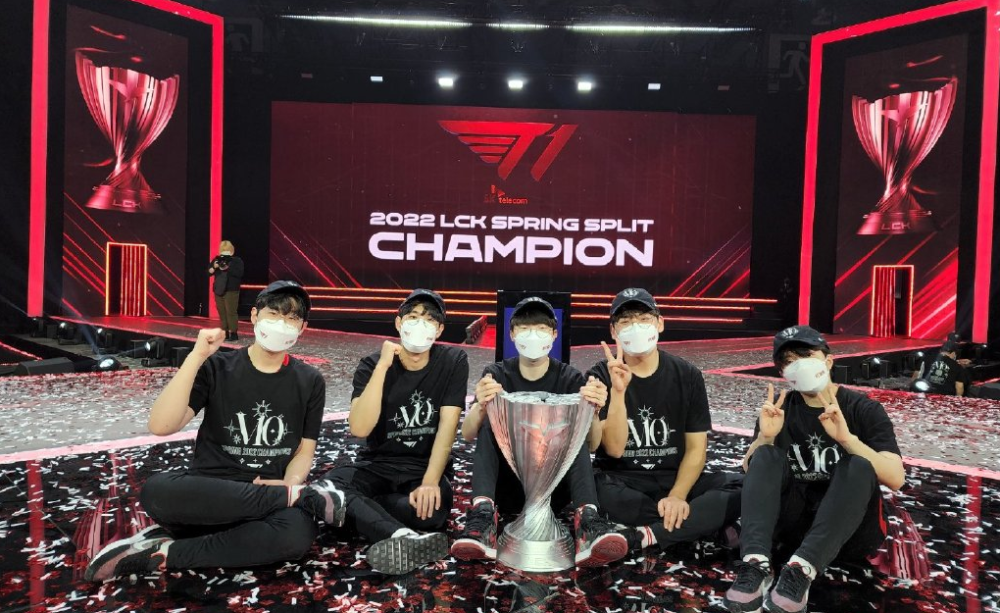 高壓控球的 高壓控球的