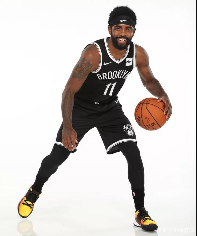 适配搜索引 适配搜索引