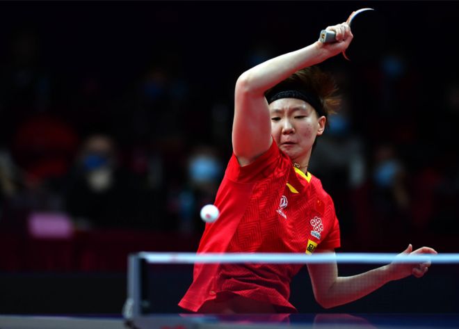 化球员在紧 化球员在紧