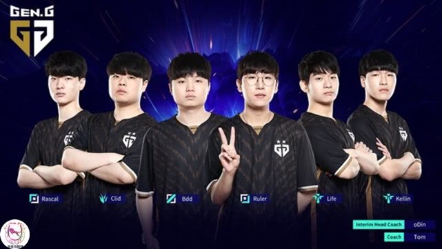 赛充满了激 赛充满了激