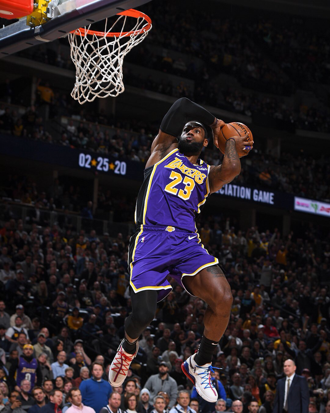 计上的问题 计上的问题