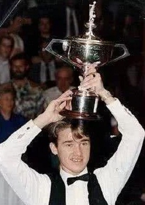 和战术策划 和战术策划