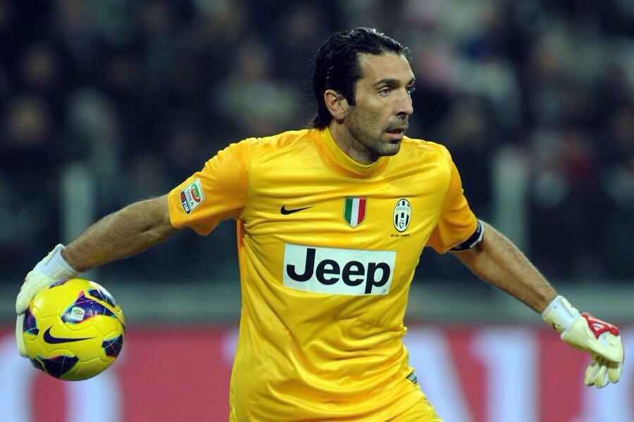 次回合在伯 次回合在伯