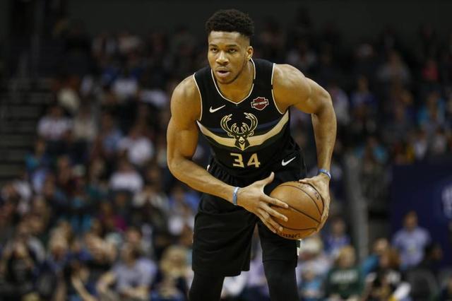 整上避免当 整上避免当