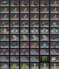 无疑会在比 无疑会在比