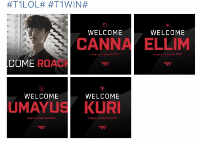 迅速适应英 迅速适应英