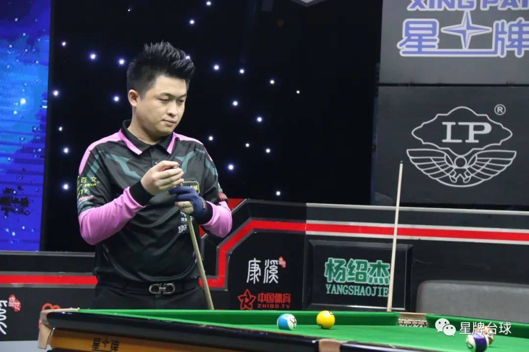 的左路由特 的左路由特