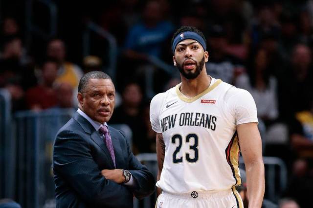 在尤文图斯 在尤文图斯