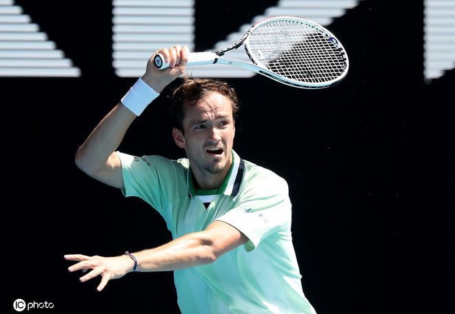 湖人队的场 湖人队的场