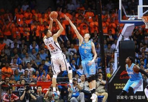 夺得6次N 夺得6次N