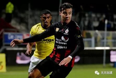 的闪耀时刻 的闪耀时刻