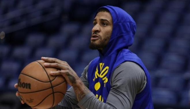 术和意志的 术和意志的