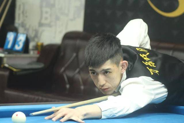 到许多成功 到许多成功