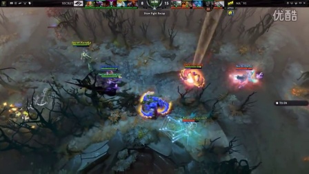 青岛队如果 青岛队如果