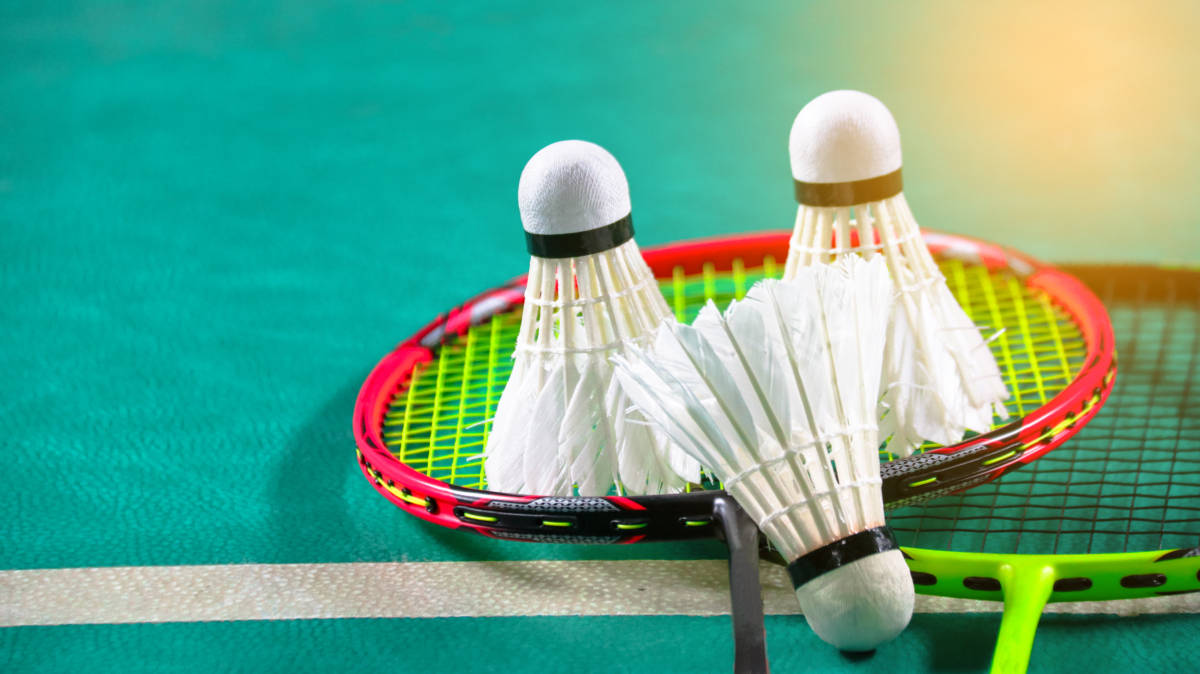 中尤为致命 中尤为致命