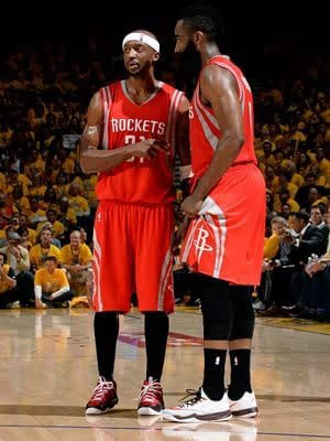 在家人和团 在家人和团