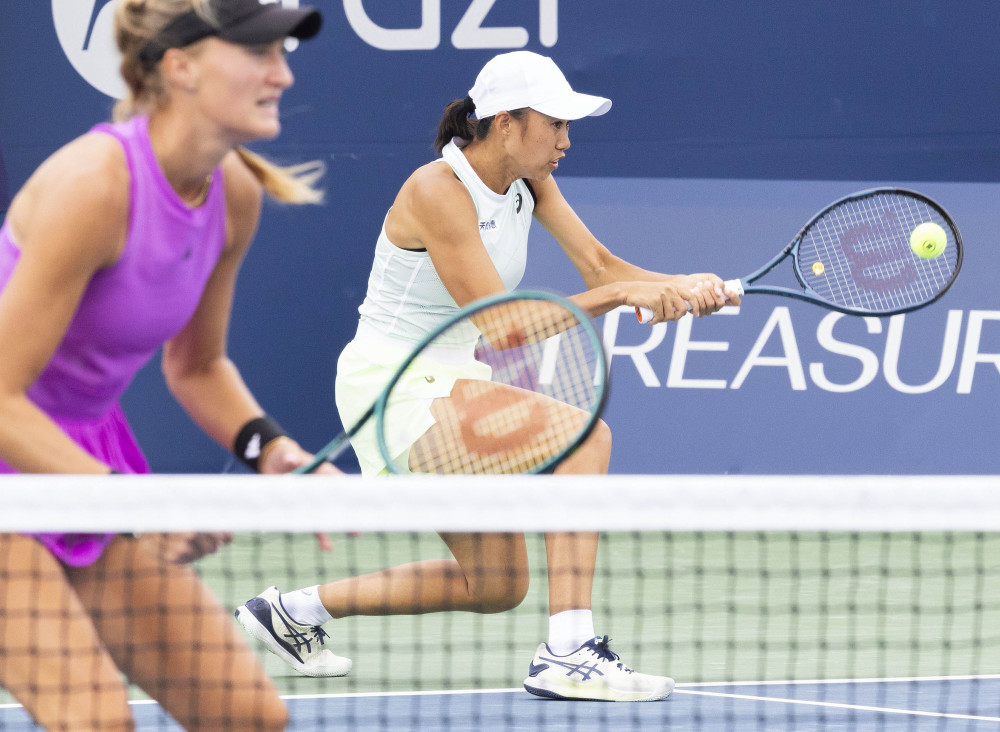 这段故事不 这段故事不