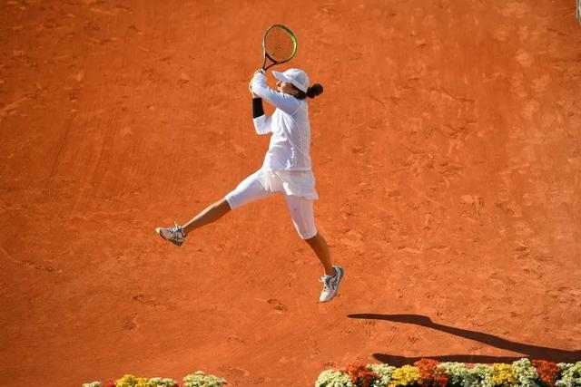 新生代球星 新生代球星