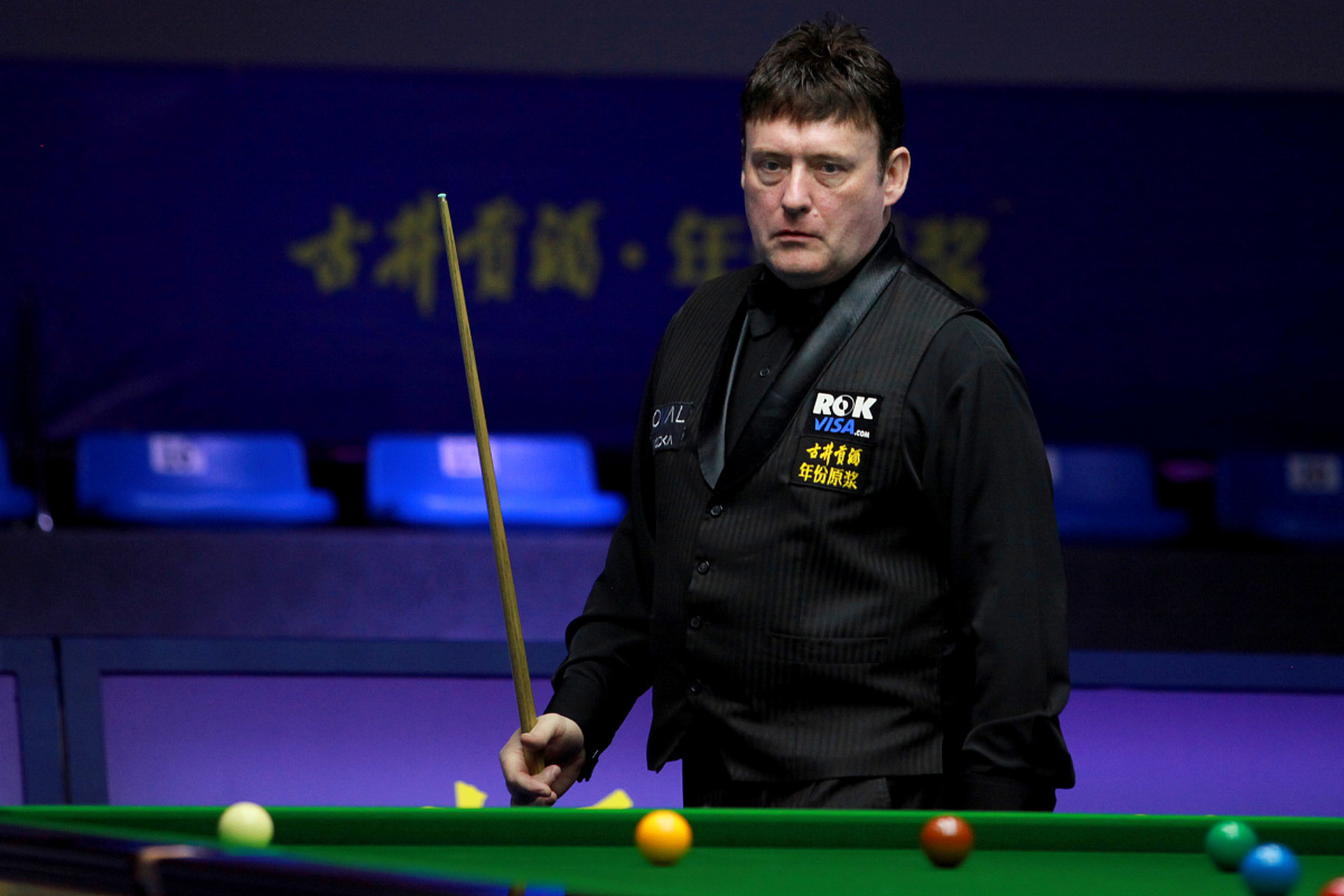 接下来的西 接下来的西