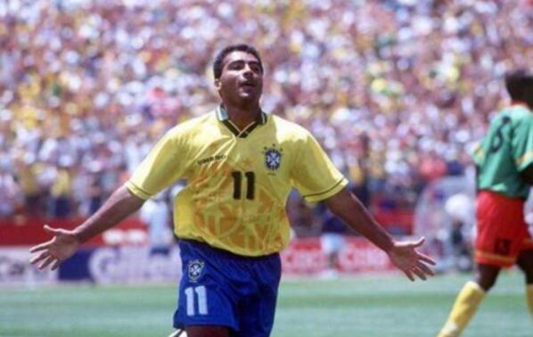 挥出了巨大 挥出了巨大