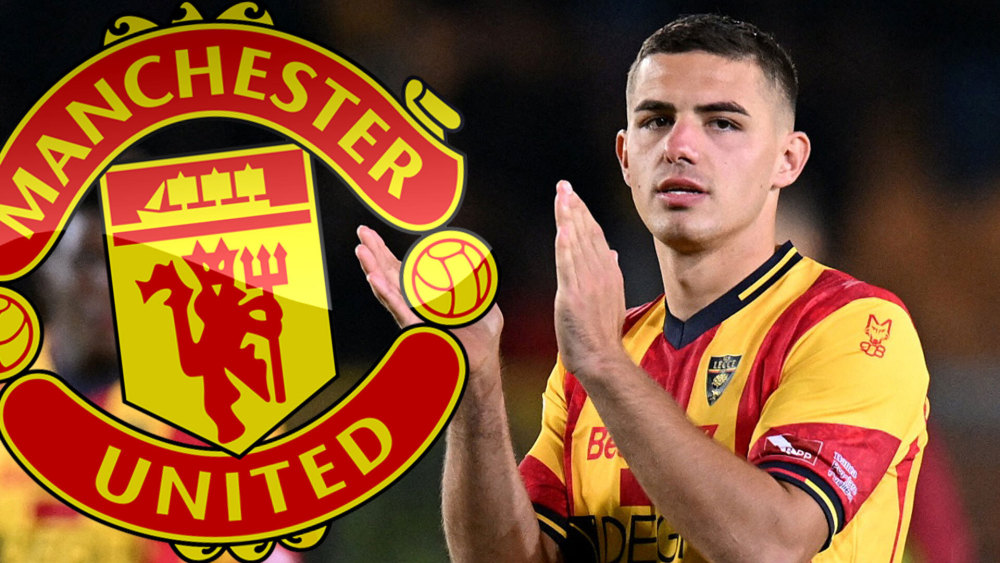 士的斗志 士的斗志