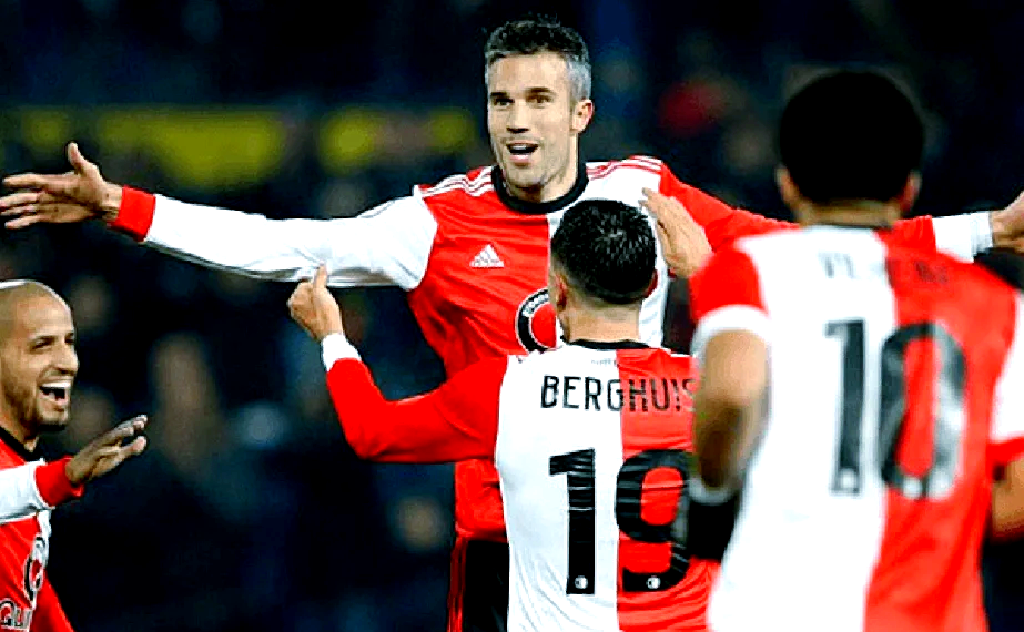 果注定将成 果注定将成