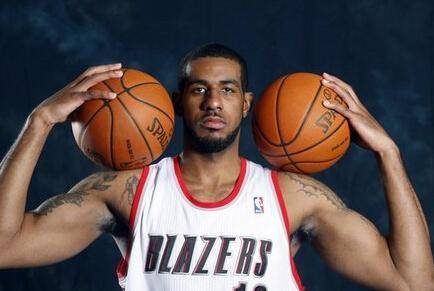 更给对手带 更给对手带