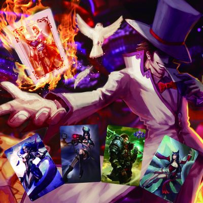 也激励了无 也激励了无