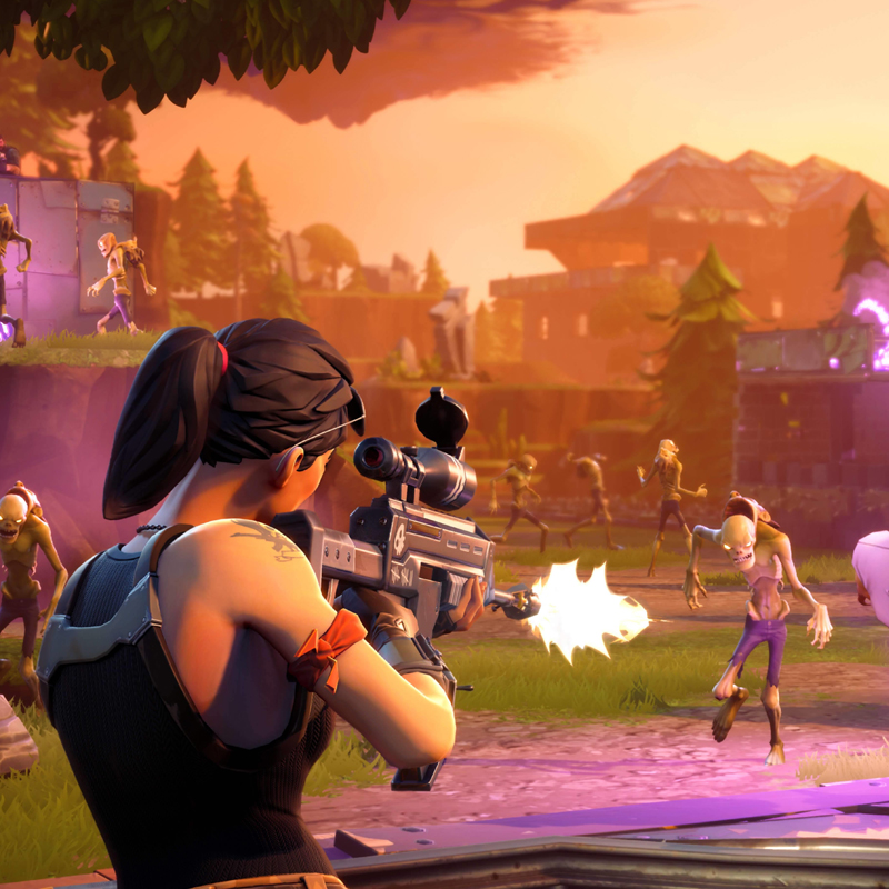 参与足球运 参与足球运